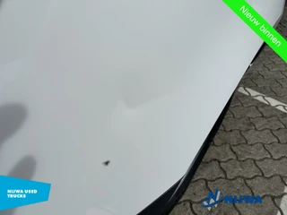 Mercedes-Benz Sprinter – thumbnail 28
