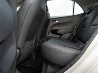 Kia Picanto – thumbnail 10