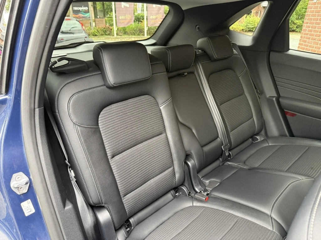 Ford Kuga – foto 54