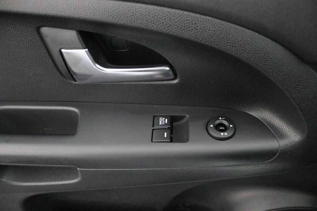 Kia Venga – foto 19
