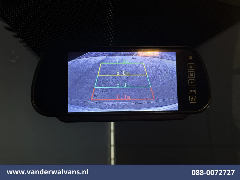 Ford Transit – foto 9