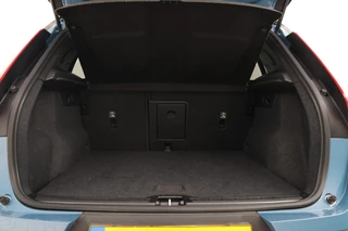 Volvo XC40 – thumbnail 11