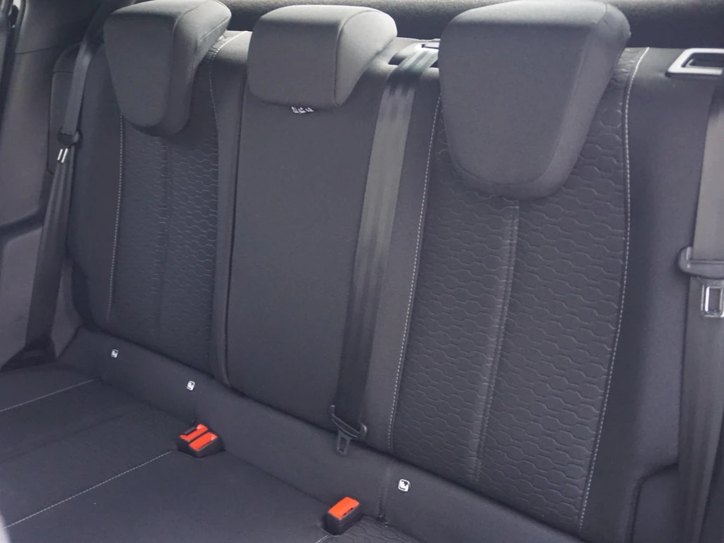 Opel Mokka – foto 35