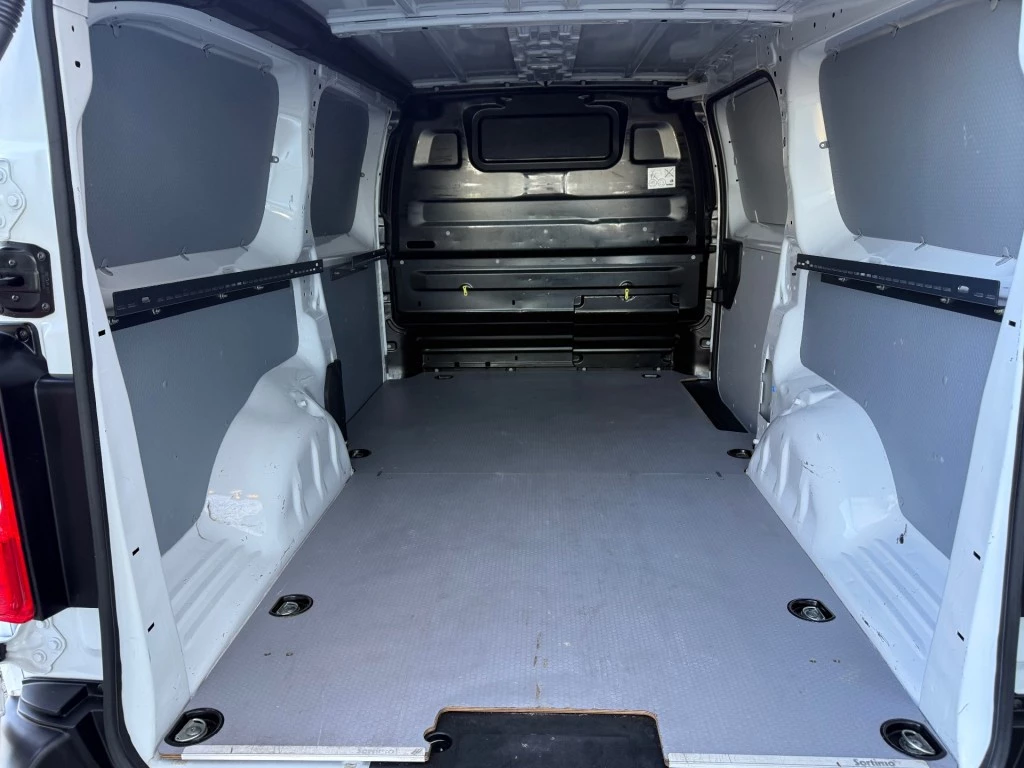 Fiat Scudo – foto 15