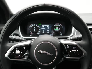 Jaguar I-PACE – thumbnail 46