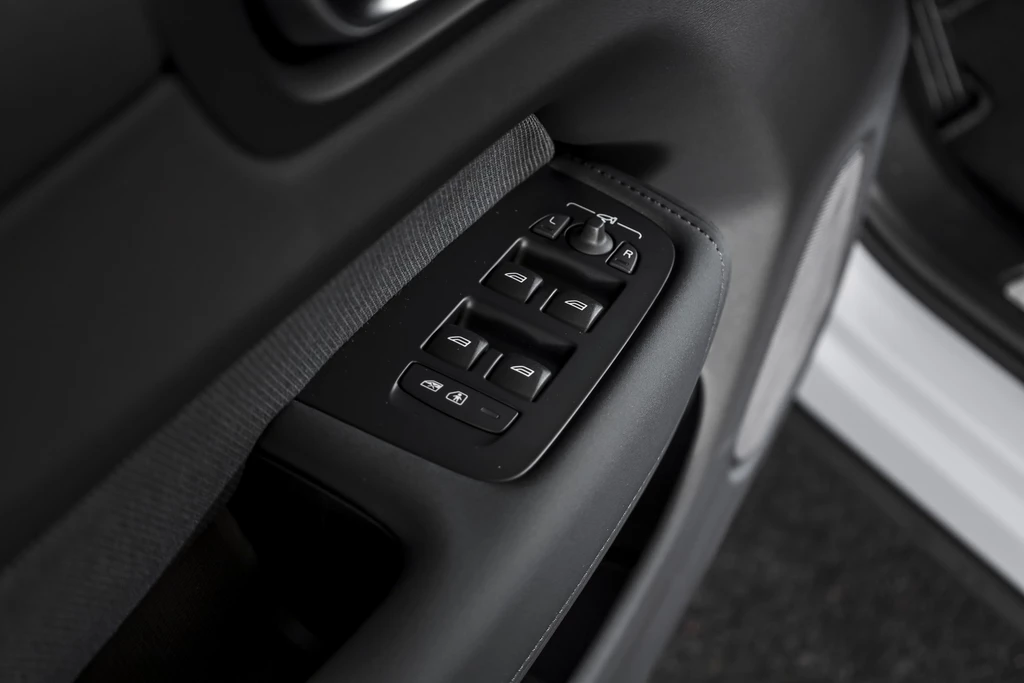 Volvo XC60 – foto 60