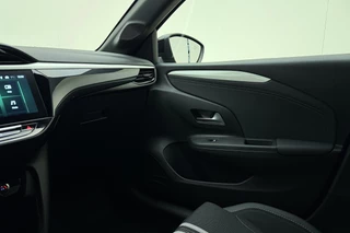 Opel Corsa-e – thumbnail 28