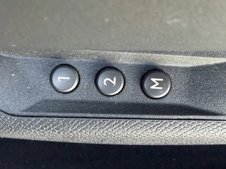 DS DS 4 – thumbnail 41