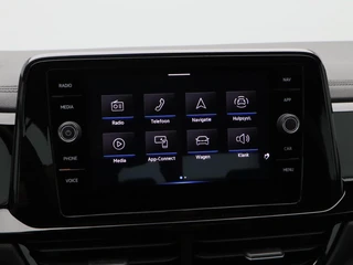 Volkswagen T-Roc – thumbnail 26