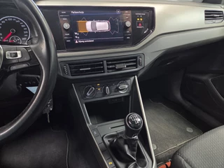 Volkswagen Polo – thumbnail 31