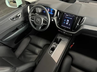 Volvo XC60 – thumbnail 39
