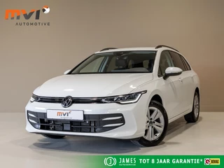 Volkswagen Golf – thumbnail 1