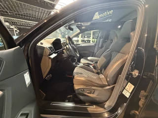 SEAT Tarraco – thumbnail 12