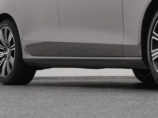Volvo V60 – thumbnail 38