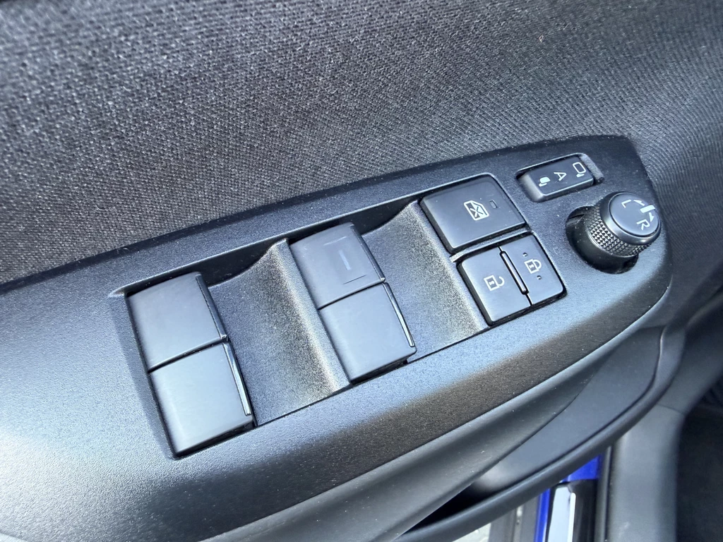 Toyota Yaris Cross – foto 34