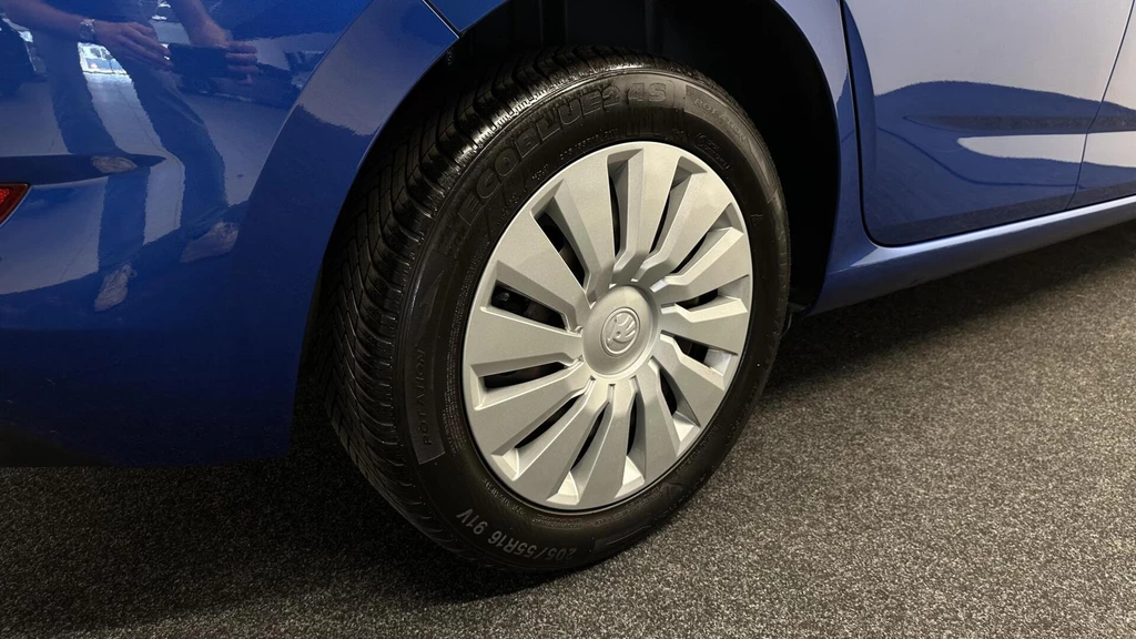 Škoda Scala – foto 13
