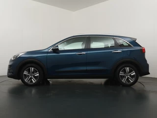 Kia Niro – thumbnail 3