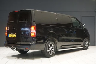 Toyota ProAce – thumbnail 4