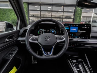 Volkswagen Golf – thumbnail 28