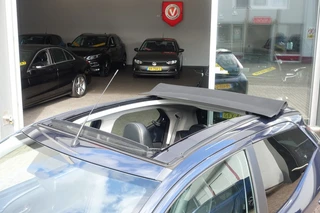 Toyota Aygo – thumbnail 7