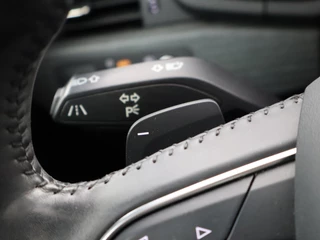 Audi A4 – thumbnail 33