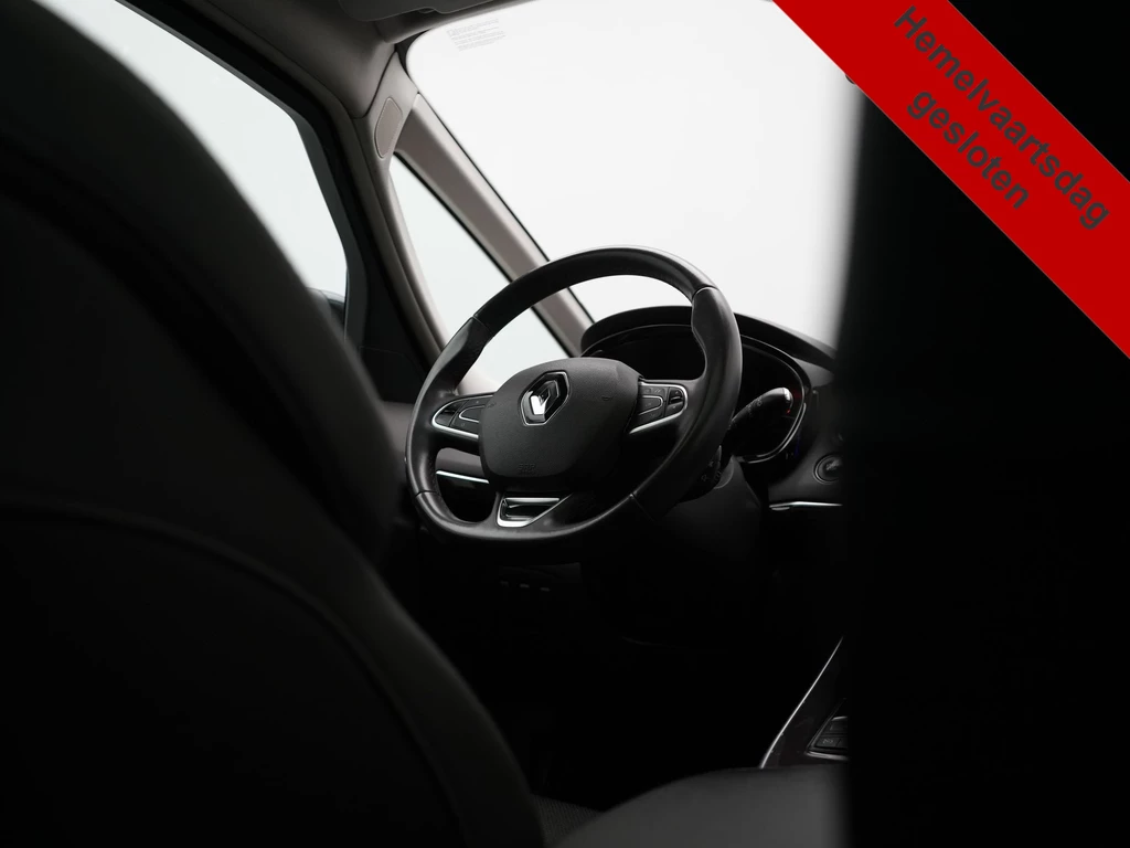 Renault Espace – foto 31