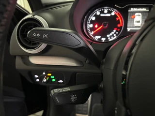 Audi A3 – thumbnail 18
