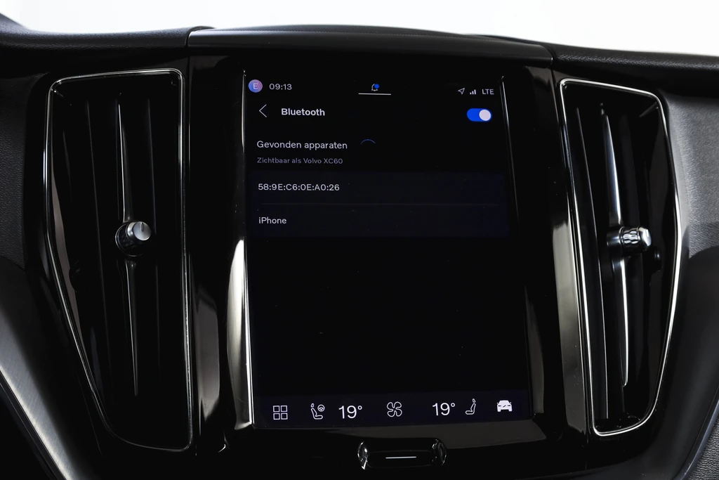 Volvo XC60 – foto 25