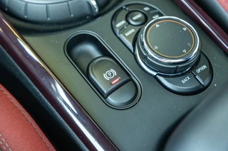 MINI Clubman – thumbnail 80