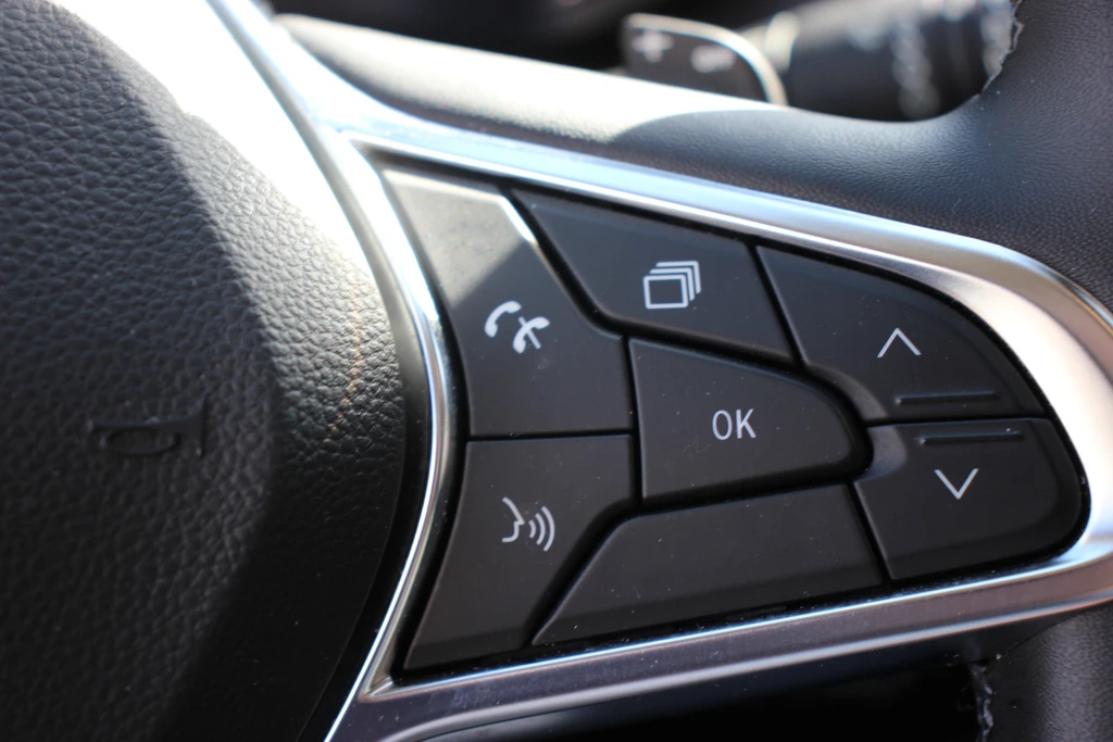 Renault Captur – foto 27