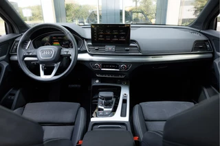 Audi Q5 – thumbnail 11