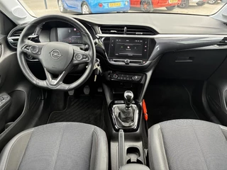 Opel Corsa – thumbnail 13