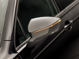 SEAT Tarraco – thumbnail 45