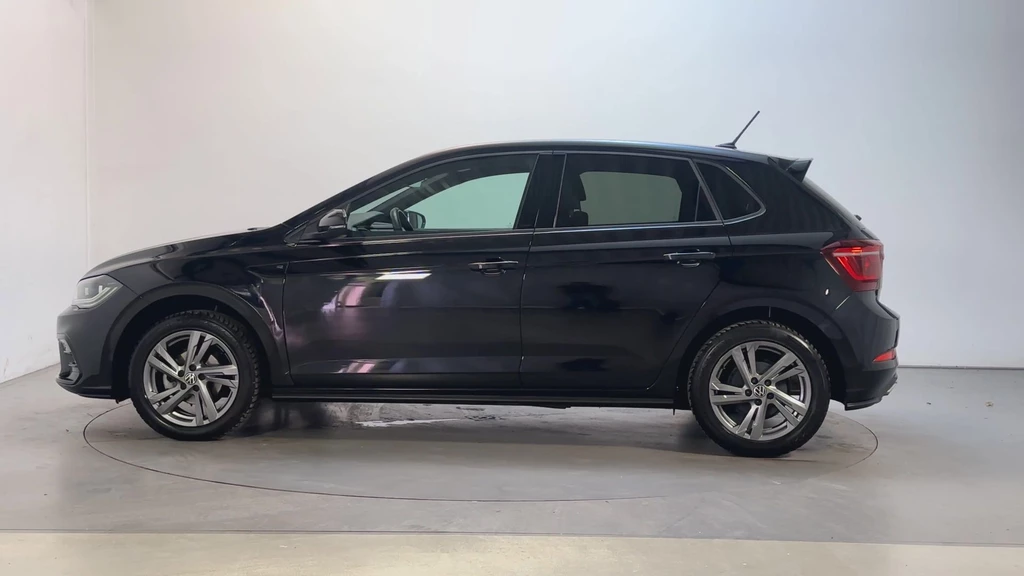 Volkswagen Polo – foto 2