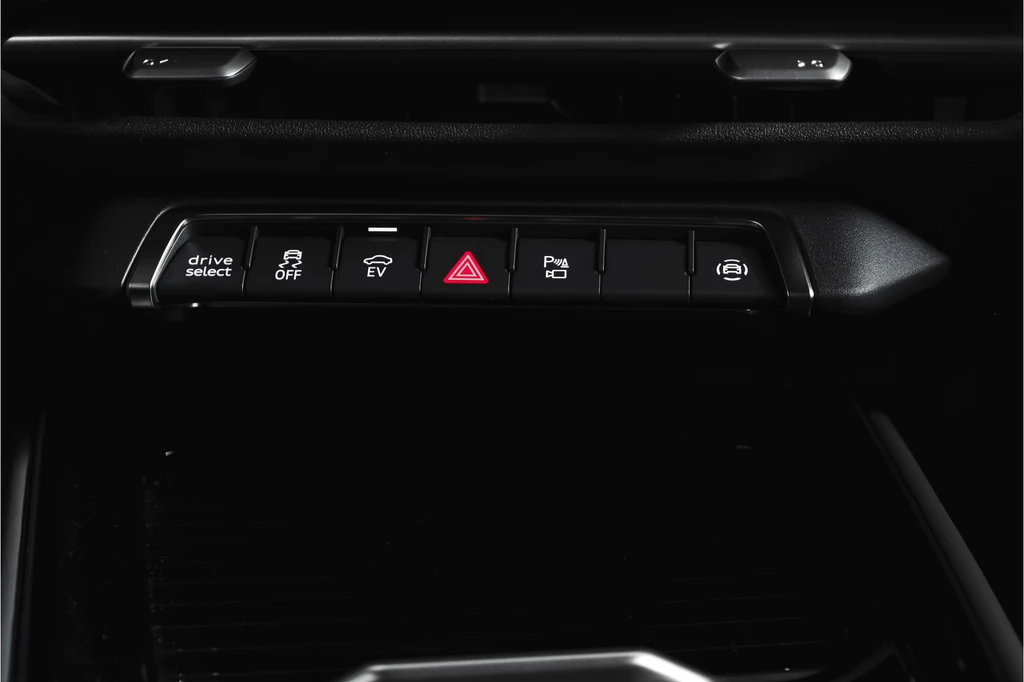 Audi Q3 – foto 36