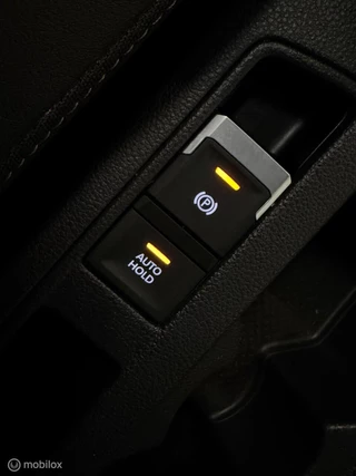 Volkswagen T-Roc – thumbnail 37