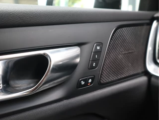 Volvo V60 – thumbnail 33