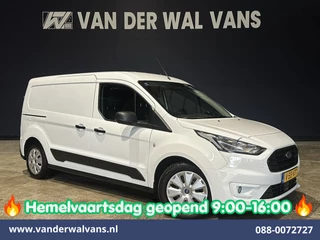 Ford Transit Connect – thumbnail 4