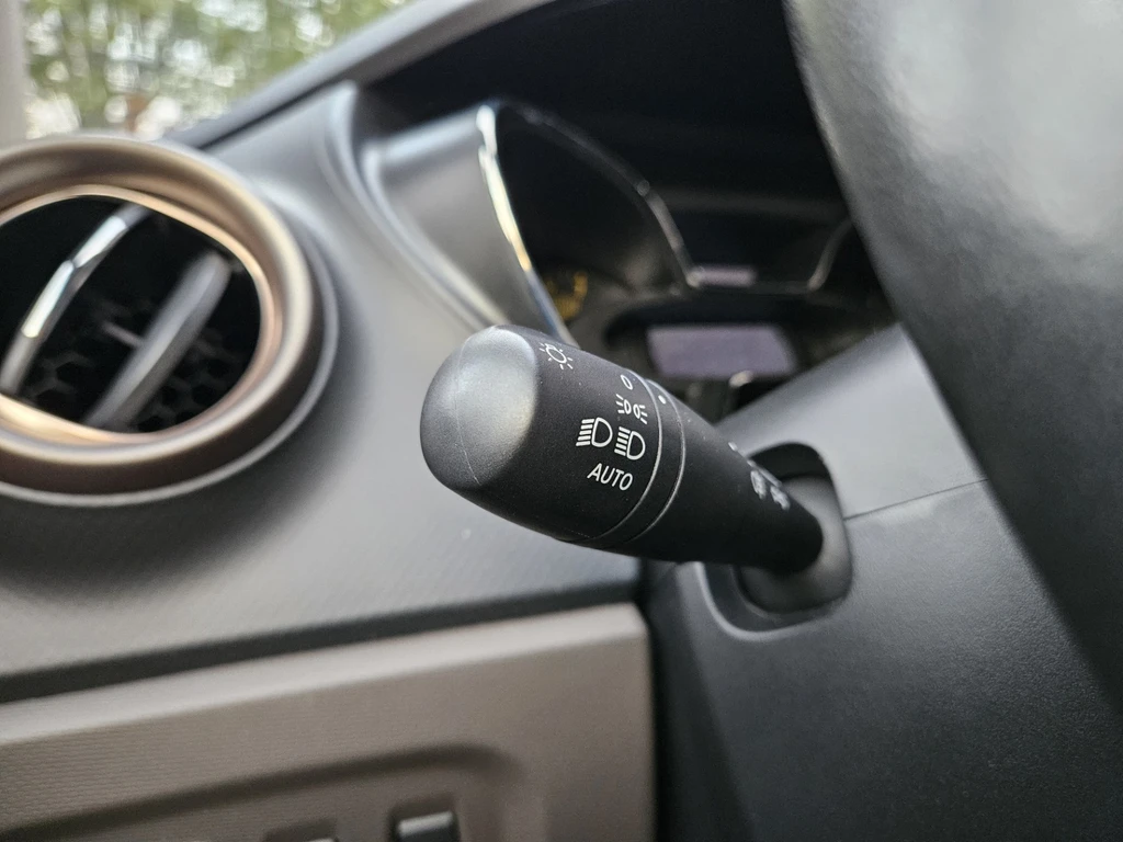 Renault Captur – foto 30