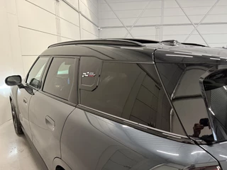 MINI Countryman – thumbnail 62