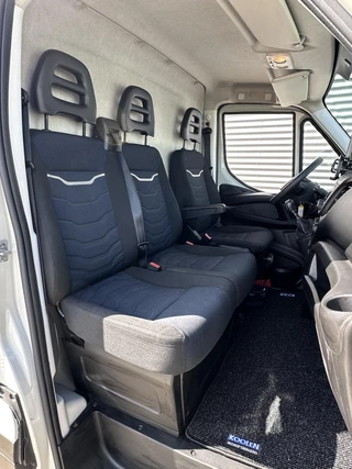Iveco Daily – thumbnail 7