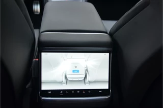 Tesla Model S – thumbnail 14