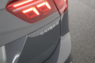 Volkswagen Tiguan – thumbnail 54