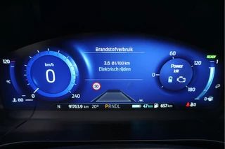 Ford Kuga – thumbnail 47