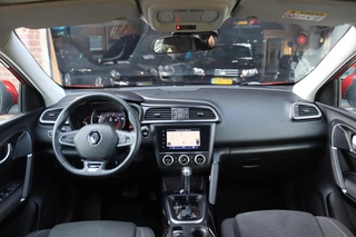 Renault Kadjar – thumbnail 11