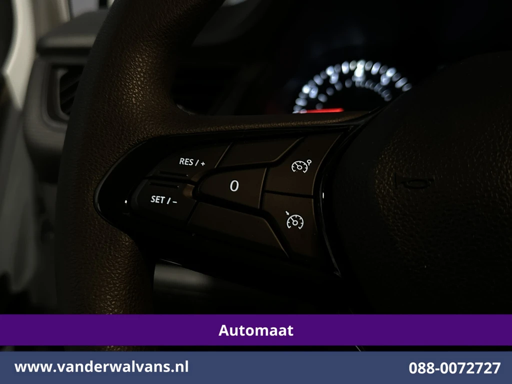 Renault Kangoo – foto 9