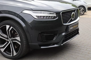 Volvo XC90 – thumbnail 142