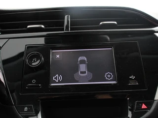 Opel Corsa – thumbnail 26