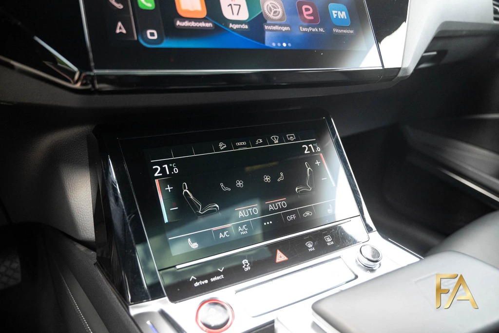 Audi e-tron – foto 72