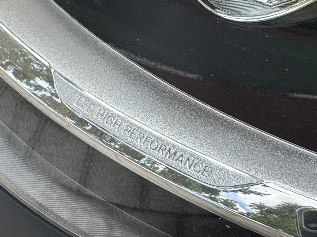 Mercedes-Benz Sprinter – foto 15